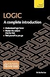 Logic: A Complete Introduction