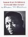 Sugar Ray Robinson / Beyond The Boxer (English Edition)