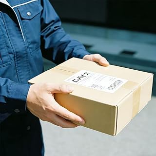 ONE-NETBOOK PC専用アクセサリー