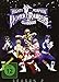 Produktbild Mighty Morphin Power Rangers ClassiXX - Season 2 (6 DVDs)