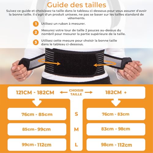 Vignette produit