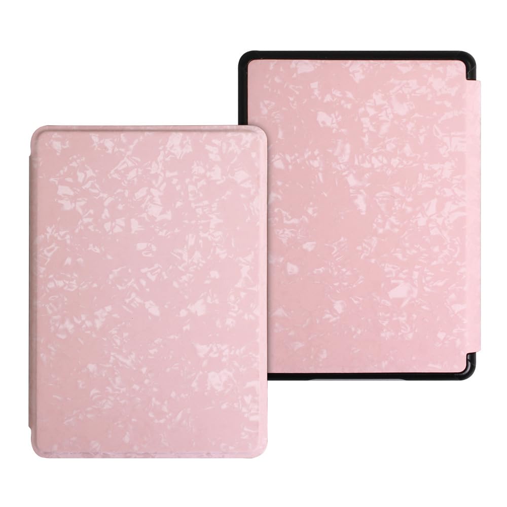 Amazon Kindle  モデル DP75SDI Amazon DP75SDI Kindle Paperwithe 4GB 7th Generation Ebook