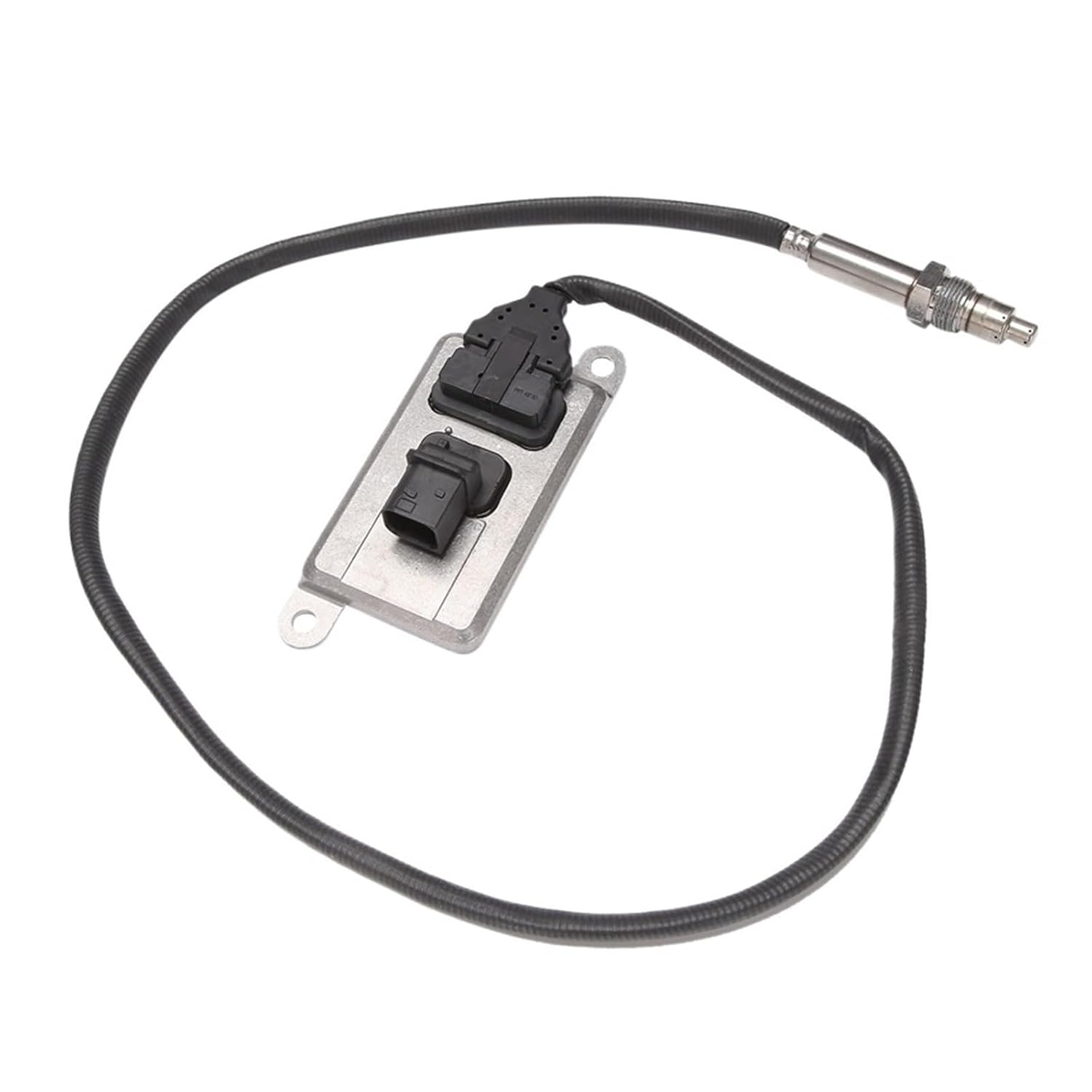 車 24V Nox センサー窒素酸素センサー 5WK96783B 男性 Euro6 トラック 51.15408-0018 51154