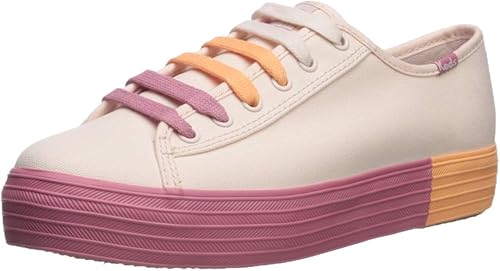keds amazon uk
