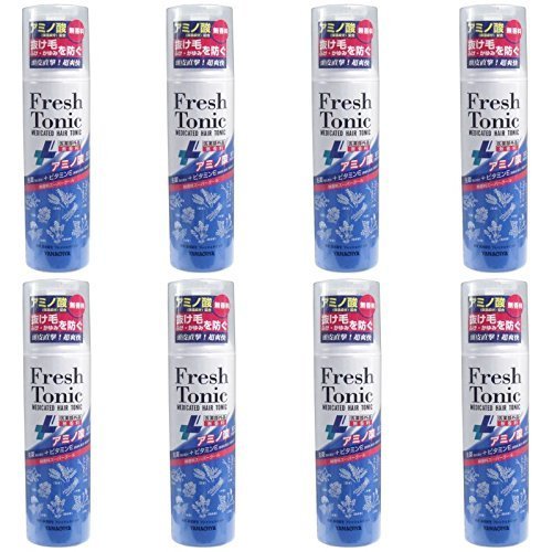 yZbgiz p tbVgjbN X[p[N[ 190gy×8z