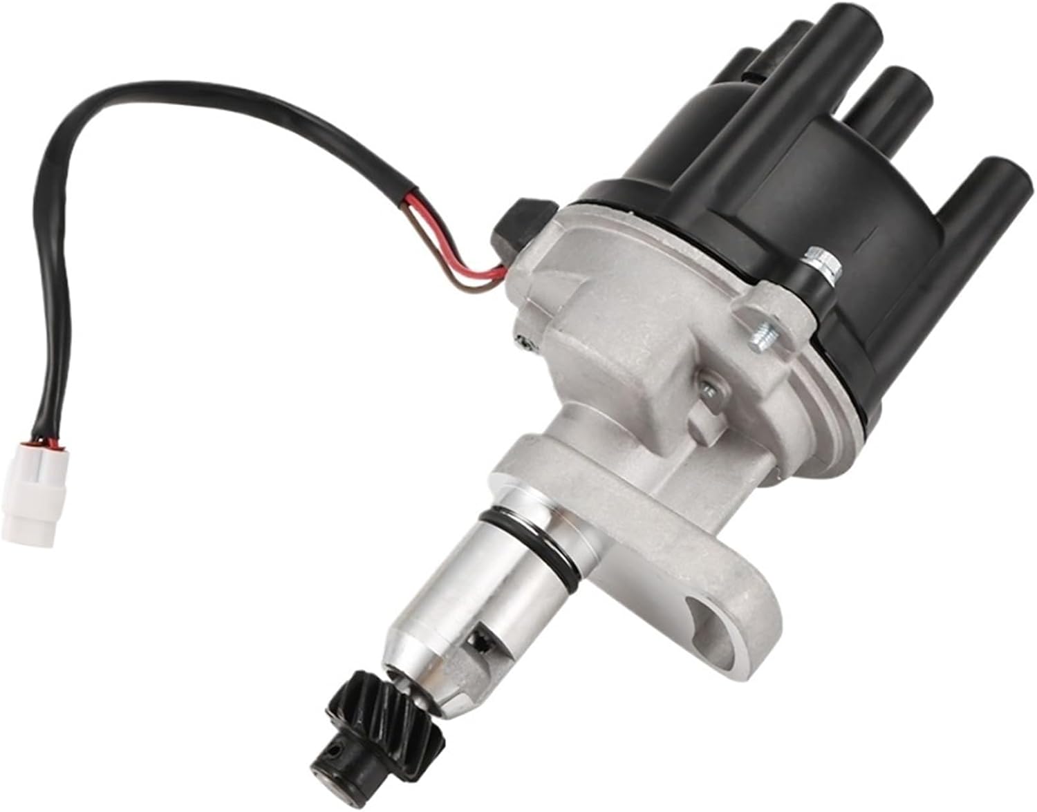 33100-80C10 229100-7180 Distributor