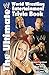 Produktbild The Ultimate World Wrestling Entertainment Trivia Book