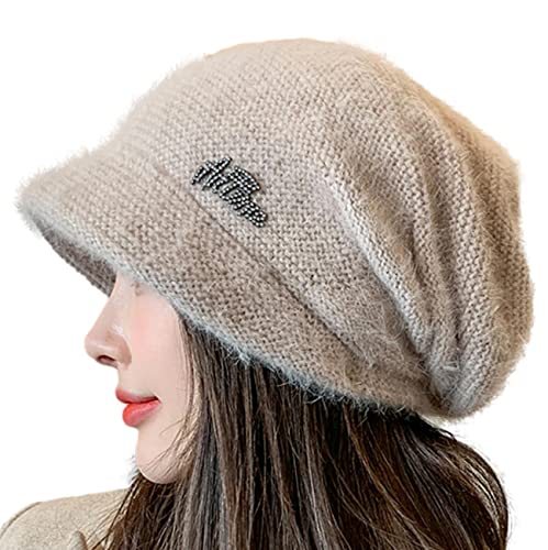 [FARFADET] jbgX LXPbg jbgLbv Εt wA g h ۉ 킢  ӂӂ Xq (J[L)