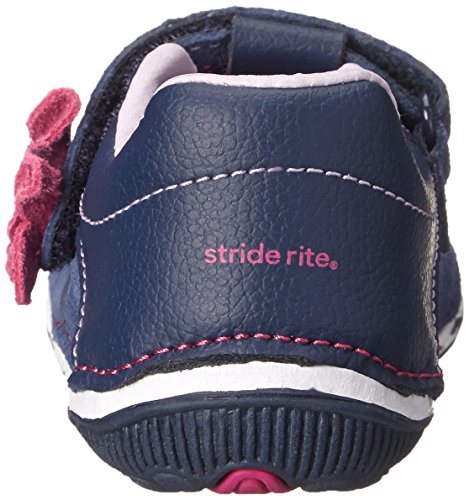 stride rite srtech teagan shoe