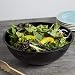Round Serving Bowls - 160 Oz | 12