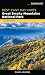 Best Easy Day Hikes Great Smoky Mountains National Park (Best Easy Day Hikes Series)