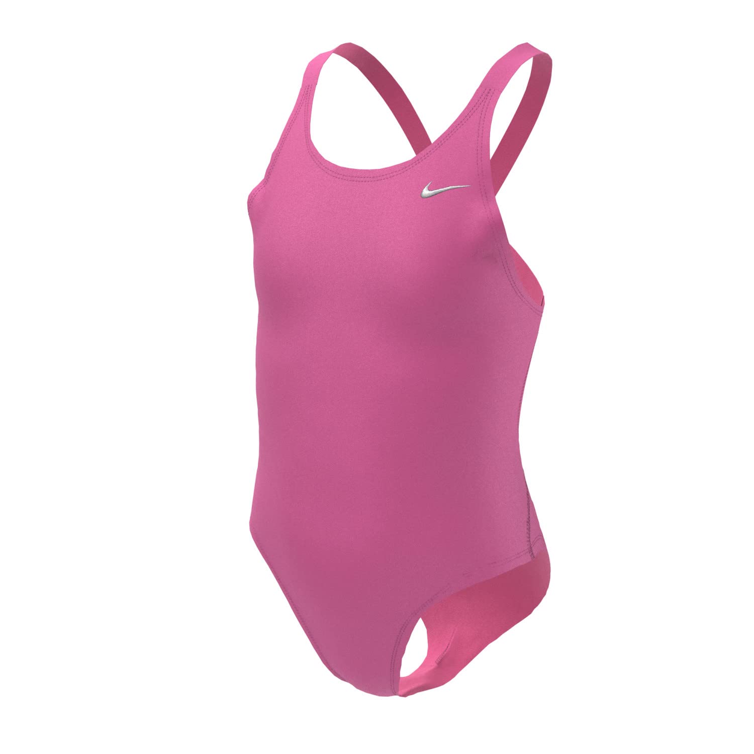 NIKE SWIM Bikini Unisex Adulto