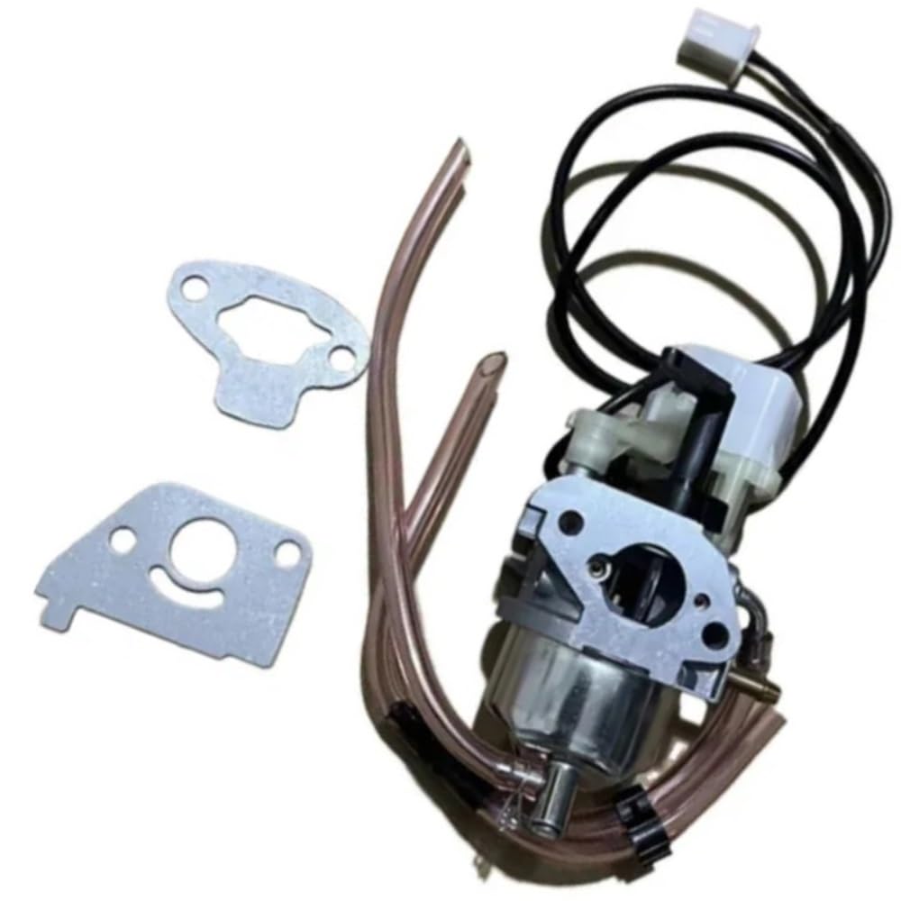 Carburetor Fit For IG2000 IG2000S P151-1000 Digital Generator