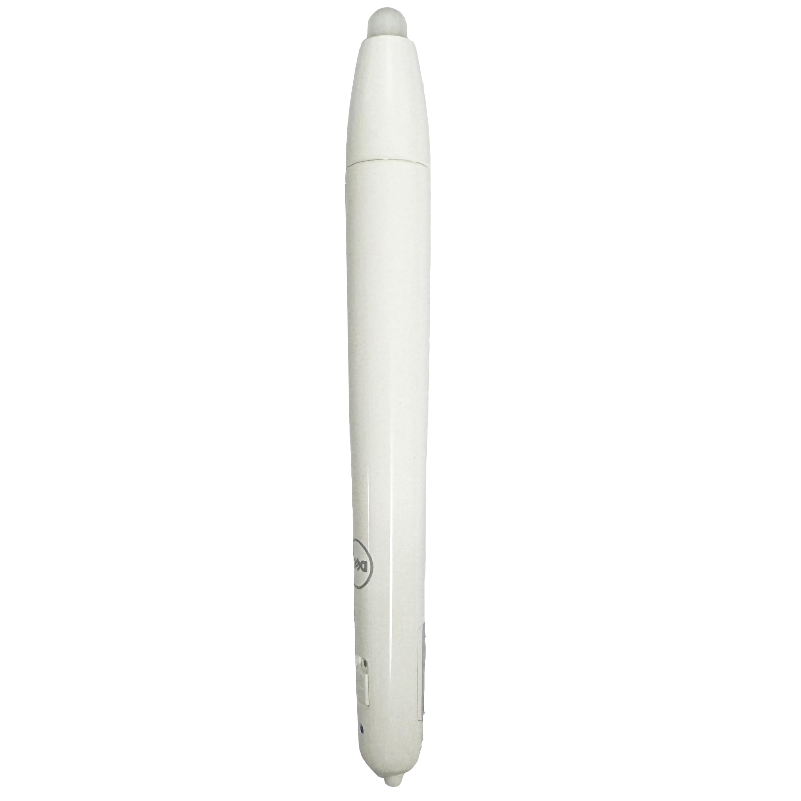 Kindsion Replacement Projector Interactive Pen 69PVN for Dell S510, S560P