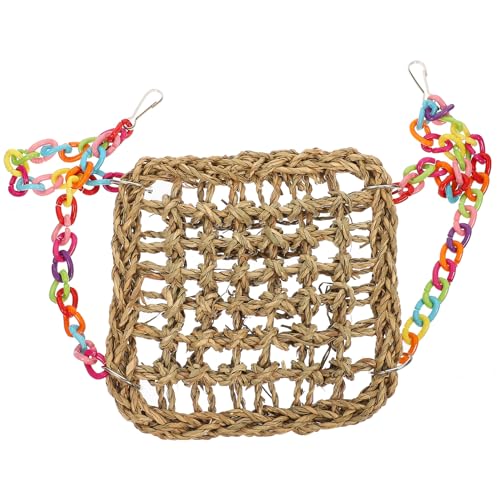 TEHAUX ybgpVR҃nbNP[W ̋xe D胍[vNC~Olbg ޗVя IE CRp݂艺o