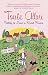 Toute Allure: Falling in Love in Rural France (Tout Sweet Book 2)