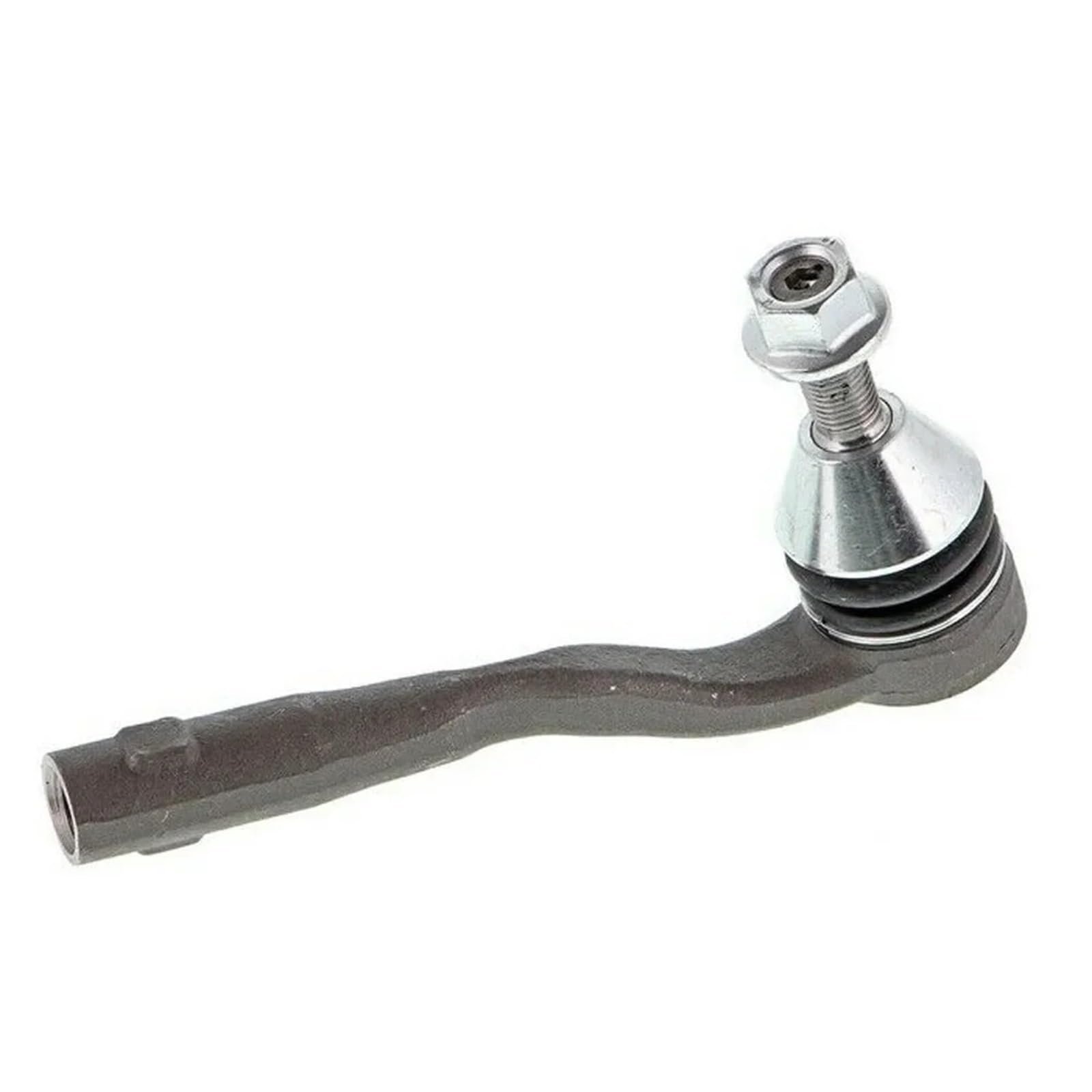 Drążek kierowniczy Pasuje do Mercedes-Benz W166 GLE250 GLE350 GLE400 GLE500 GLE320 GLE450 A1663300403 koniec drążka kierowniczego zewnętrzny przegub kulowy Przegub kulowy