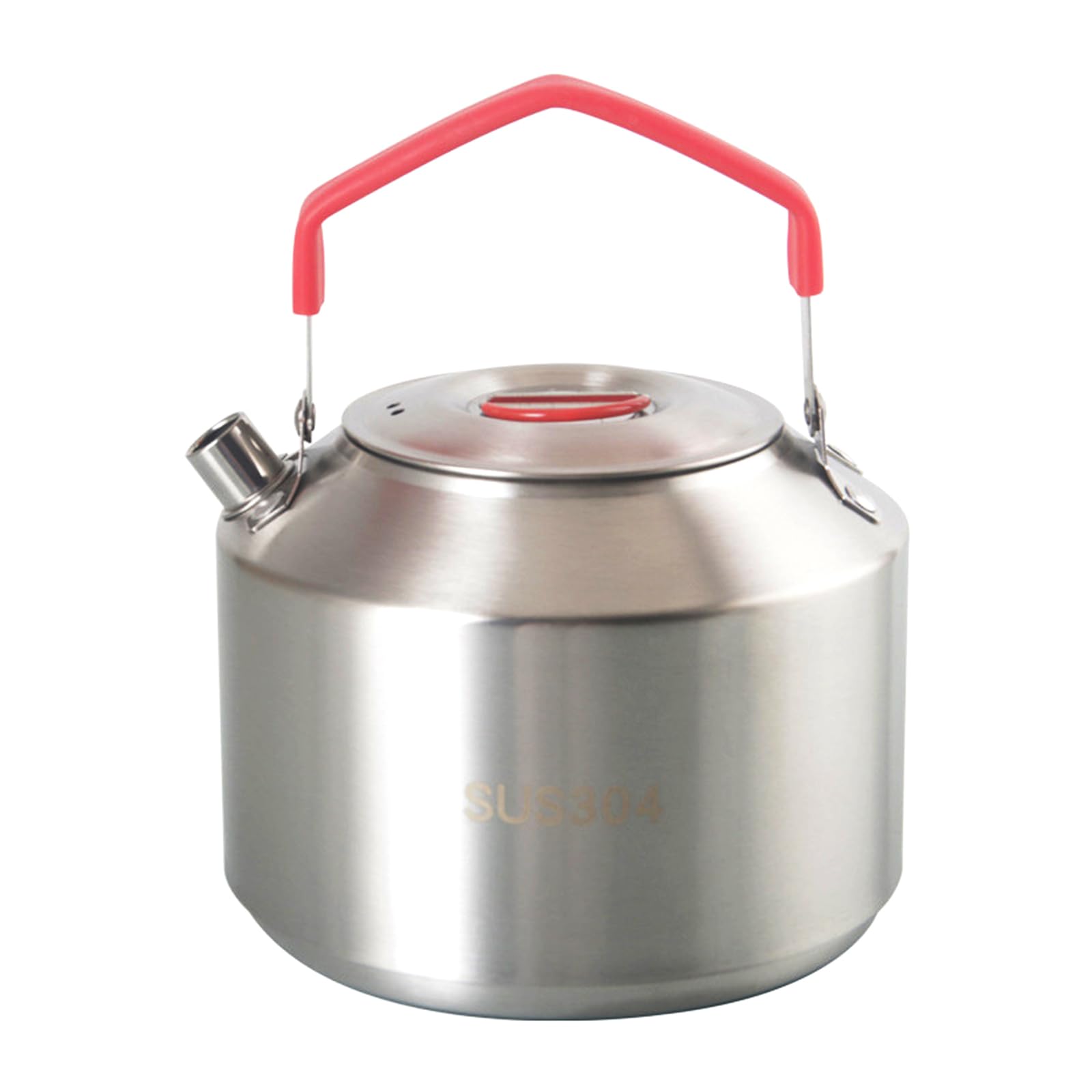 product_img5