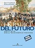 Mondadori Education, A. Mondadori Scuola