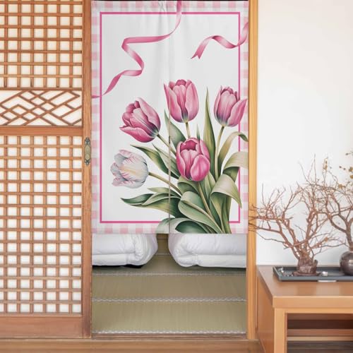 ̂ hAJ[e Ȃ Ռ 110p×180cm Ԏd؂ bh|Pbg fM h n UVJbg ۉ ߓd΍   hA Q g  ډB sN `[bv { zCgobN @Ή