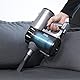 Cecotec Standstaubsauger Conga Thunderbrush 560. Zyklontechnologie, Hochleistungsfilter, Aktionsradius 6 Meter, Verbrauch 600 W.