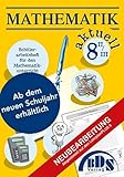 BDS-Verlag
