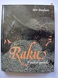 Raku: A Practical Approach