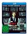 Produktbild The Night Clerk [Blu-ray]