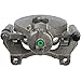 Cardone 19-B3702 Remanufactured Unloaded Disc Brake Caliper with Bracket