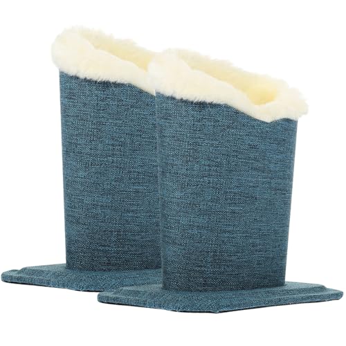 [KESYOO] 2 ʂݗntKlz_[ ȖfXNgbvpዾX^h h~@\tዾx[X [֗ItBX Q