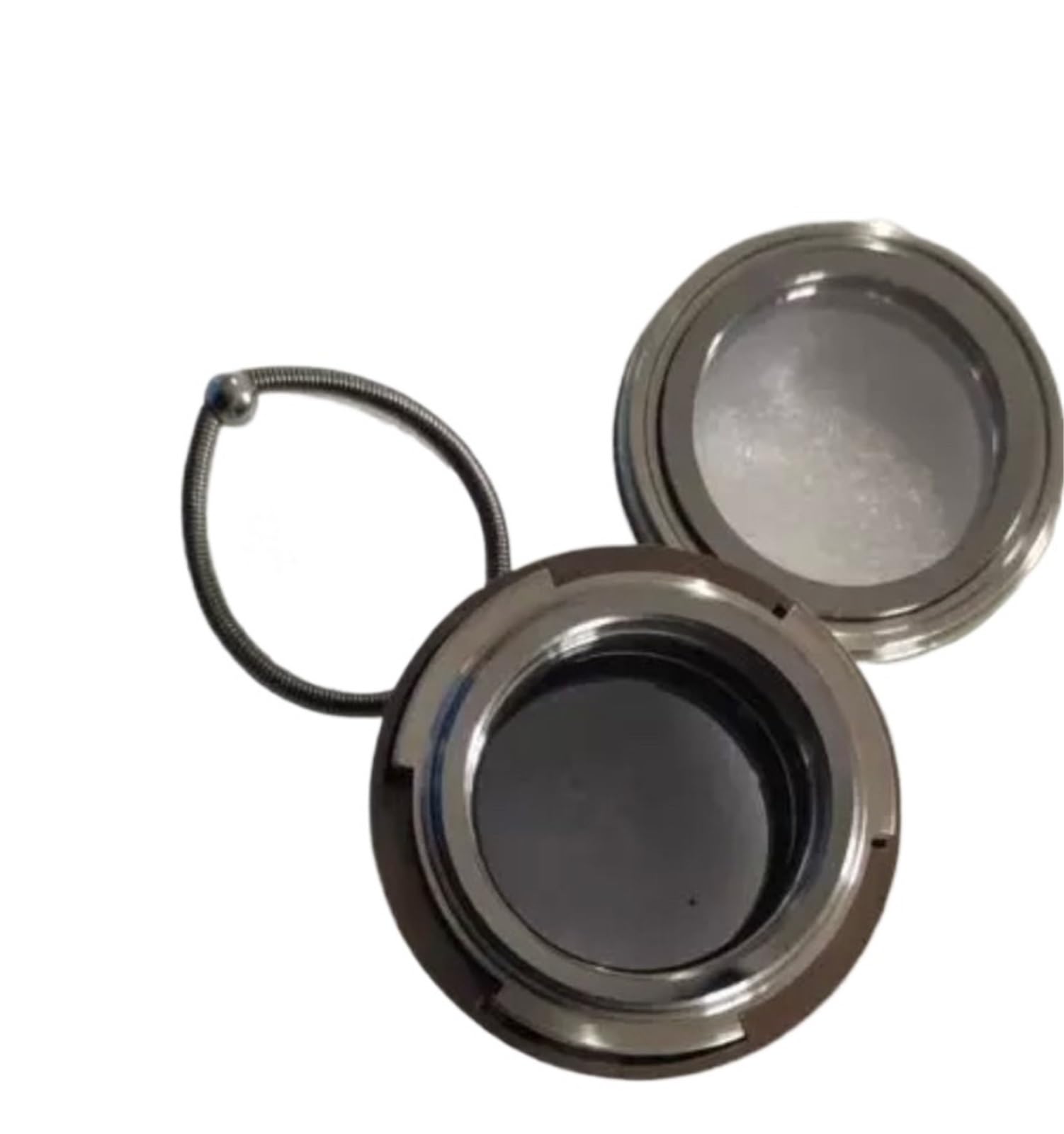 Trojtbuhq Fs-Ou-45(Upper Seal) 1Pcs Fs-Ou-45, Fs-Ol-45,Shaft Size 45Mm Fly-Gt Mechanical Seals For Fly-Gt 2201-011Lt/3140/3152/4650/4660 Pumps(Fs-Ou-45(Upper Seal))