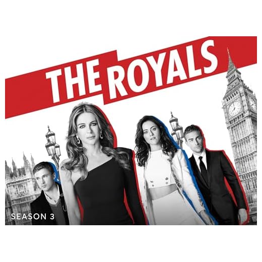 51J4Hsd0PiL._SS520_ Best light bars that change colors