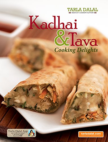 Kadhai & Tava