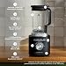 Imagen de KitchenAid Batidora Pure Power, Jarra 2L Sin BPA