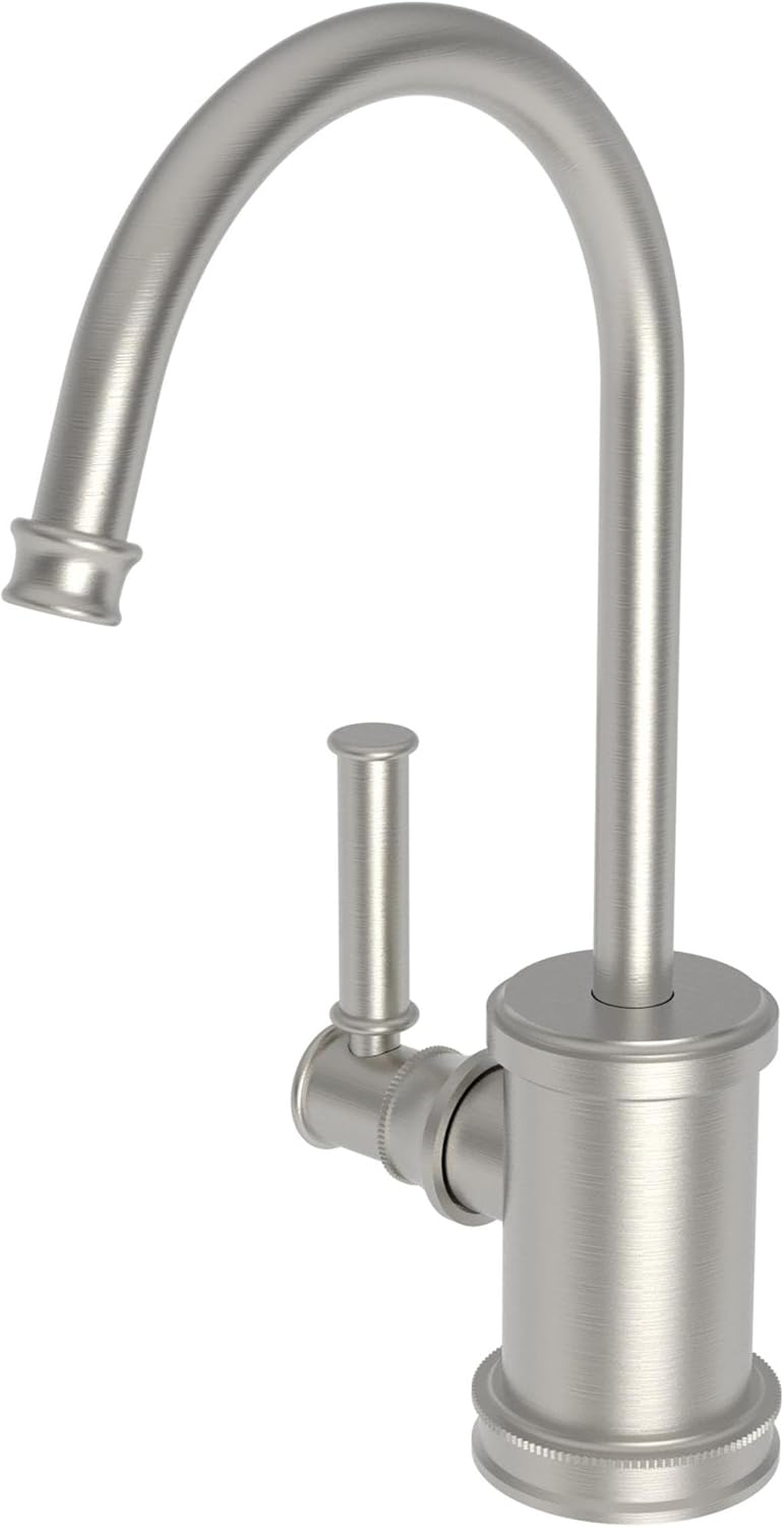 Brasstech 2940-5613/15S - Hot Water Dispenser