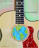 Management
