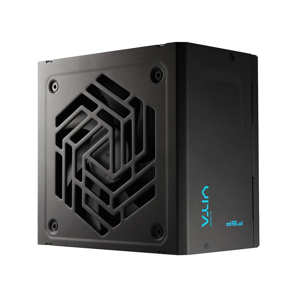 FSP zasilacz VITA 750 GD 80+G 750W ATX3.1/GEN5