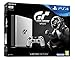 Produktbild PlayStation 4 Konsole 1TB Limited Edition Gran Turismo Sport