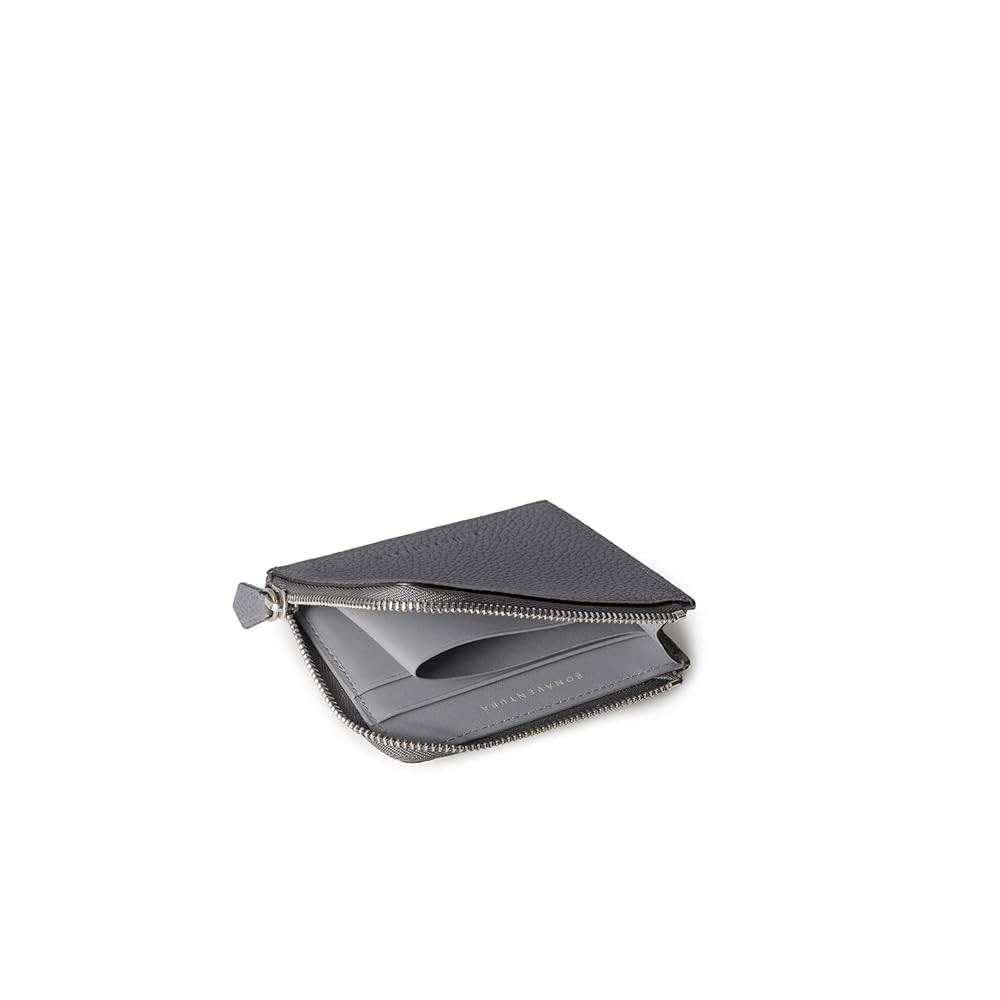 Amazon | 【BONAVENTURA】L字ジップ ウォレット シュリンク Amazon | 【BONAVENTURA】L字ジップ ウォレット シュリンク