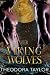 Her Viking Wolves: 50 Loving States, Michigan