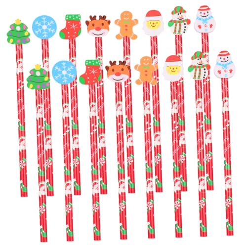 OHPHCALL NX}XpStؐM24{Zbg wK 炩ȏSnƐ܂ɂc ՂV[Y̋LOi