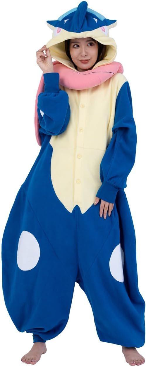 【mmm】デサント オリックス 吉田正尚 刺繍ユニフォーム 2022ホーム デサント オリックス 吉田正尚 #7 刺繍 ユニフォーム 2022ホーム