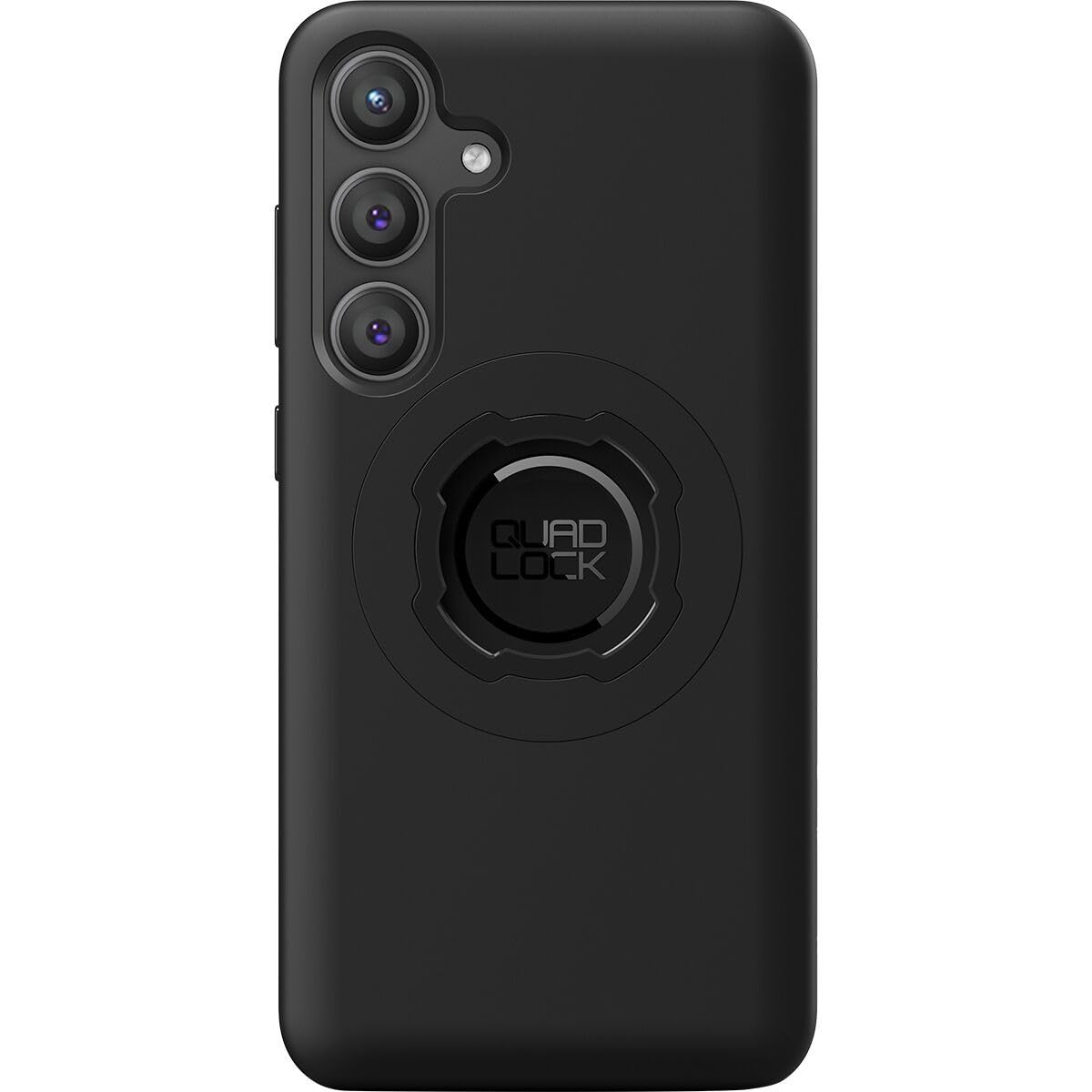 QUAD LOCK Mag Hülle | für iPhone 17 Air