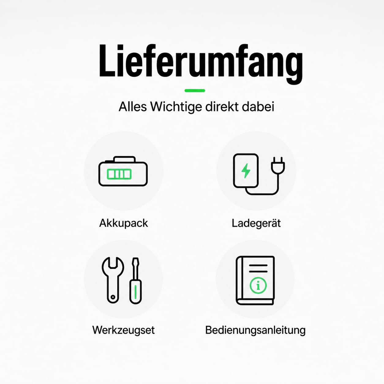 E Bike Herren Damen 27,5 Zoll, Elektrofahrrad City Trekkingrad mit 36V 15Ah Akku bis 100 km, 250W Pedelec bis 25 km/h, 45 Nm, 7-Gang Schaltung, Scheibenbremsen, E-Bike für Pendeln & Touren