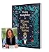 I Love You Just the Same: A spellbinding illustrated gift book for ages 3–7 by Keira Knightley