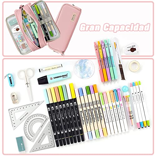 Papelería, Office Product lapiceras Marca GIVOOBE (2)