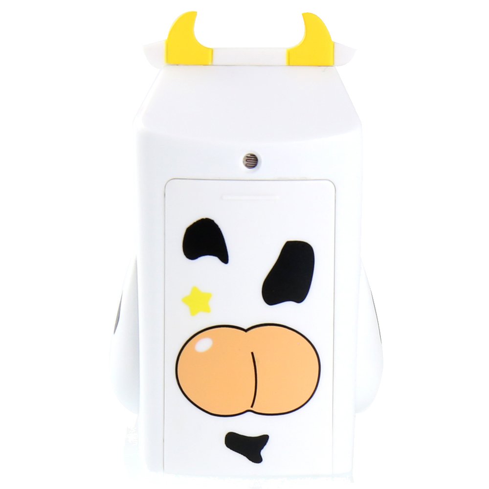 断捨離】値下げ交渉⭕️ クレヨンしんちゃん まとめ売り おまけ付 断捨