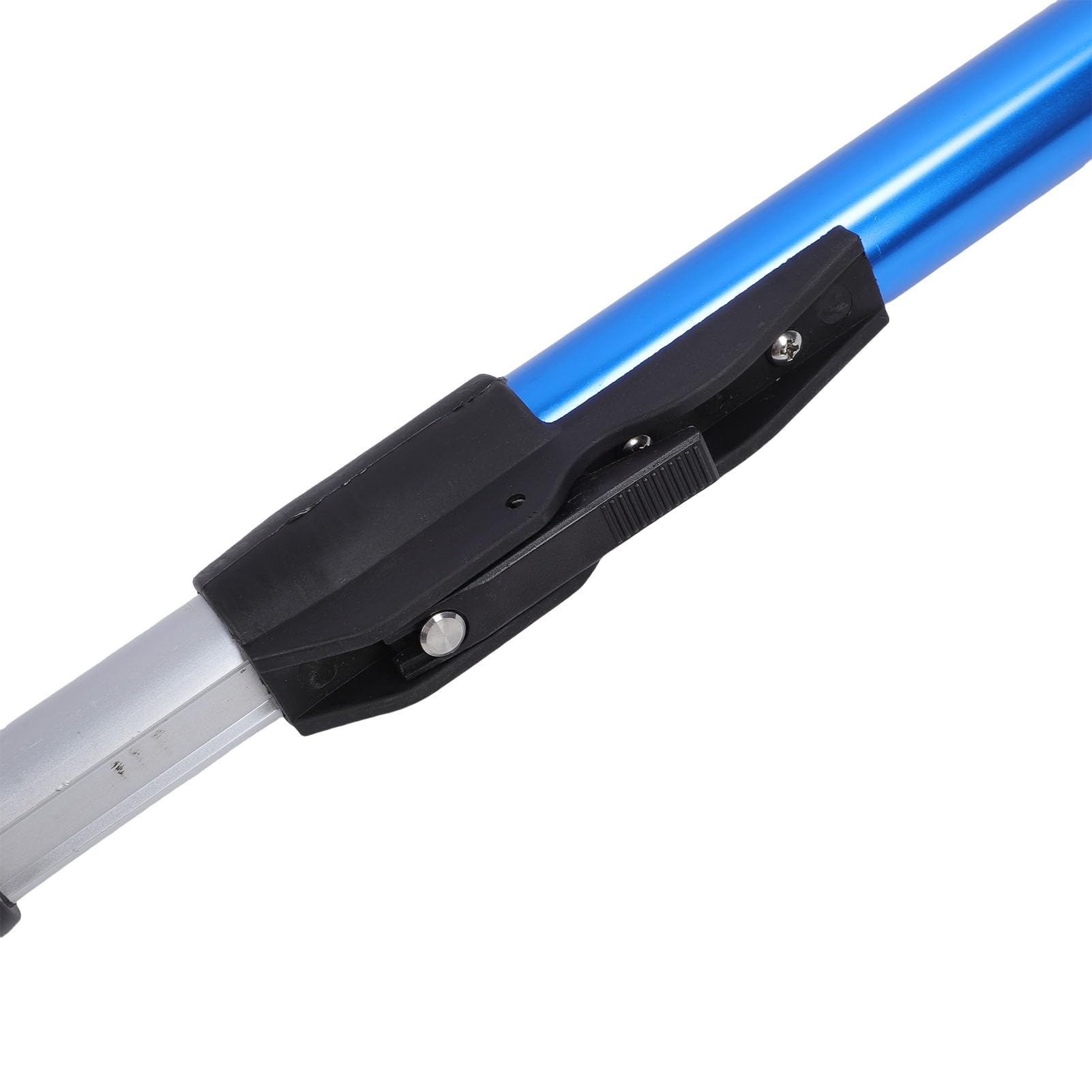 Naroote Regulowany Płaski Uchwyt do Malowania ścian