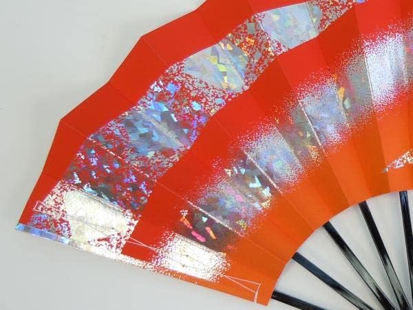 ハクキンカイロ PATENT NO 45075 102156(L55) ハクキンカイロ指定 NT