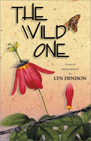 The Wild One The Wild One